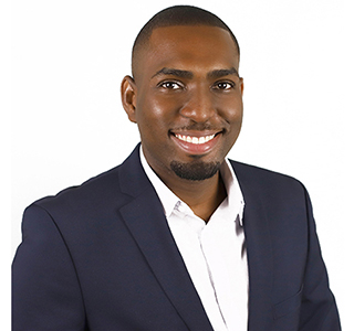 Joshua Lapinsky profile image